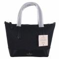 Small Product Preview Image 1